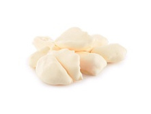 �������� � ���.���. �������. 2,5 ��. 1212,5 ���.jpg