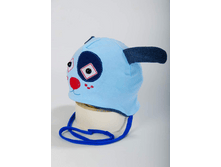 ����� ������� (47).png