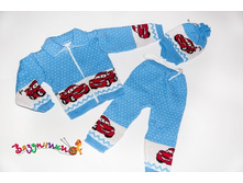 �������� �����. 440 ���.