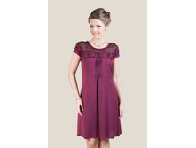 ������  14024-3  LEI_8333-1 copy_resize.jpg