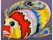 925-AB ��������..jpg