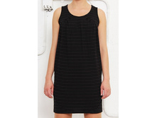 ������ BF-W-0302 850 �.