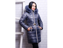 ������ GR ������� (���) ������.jpg