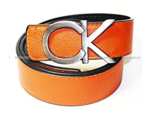 ������� RCK022