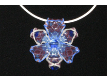 ������� � ����_290.jpg