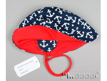 KOTWICA DZIEW.������ 16 �.92-98 244 ���.jpg