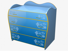 ����� Sweet box ������� 6300�.