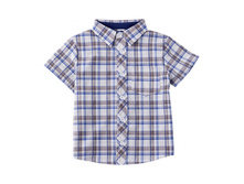 28.05 ������� ��������� 360 �