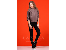 LaVela_L6012_42-46,2466�.