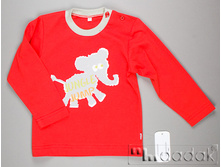 AFRYKANSKA ������� 2 �.98, 110 ���� 383 ���.jpg