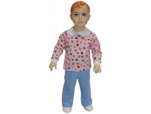 5-4 ����� ��.png