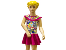 30-14 �������.png