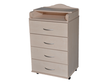 ����� ������� 600 4.png