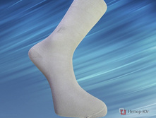 ������� ����� Carabelli 1005 1005 �����-�������.jpg