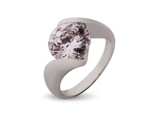 ������    �������  IR0245W ���� 1300 ��� �� ������� 850 ���