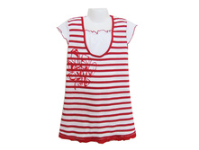 9908EW ������ ���. (���. ).jpg