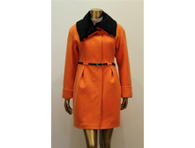 ������ �������� 4500 �.