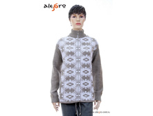 �-0322 � 46-56 ���� 740 ���