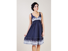 14041-2C   LEI_1230 copy_resize.jpg