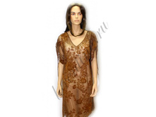 ������ TUS-4