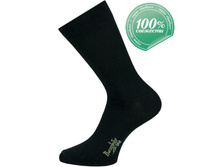 63� ������� 25, 27, 29, 31 ���� ������