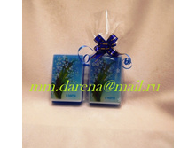 �������� "8 �����" (6)