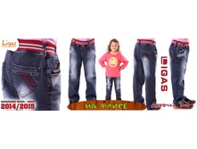 ������ ��� �������, ������ 6105 (�� �����) 549�.jpg