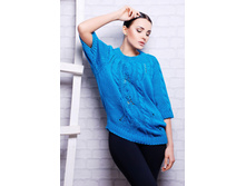 ������ RA ����� ������.jpg