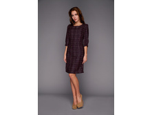 ������� ���� 1150.jpg