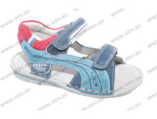 900 ���_����� ���� 657 ���