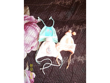 ����� � ������������