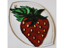 ������ �����3.jpg