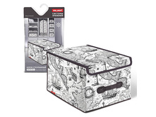 VAL EX-BOX-LM ����� ���������� � �������, �������, 30*40*25 ��, EXPEDITION