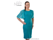 ������ 1000�.