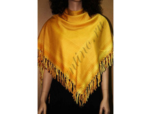 ������ SL-11-6