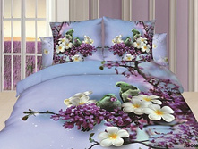 97_144 066 ��� 1,5�� ����� 3D ���������.jpg