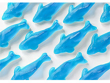 ������� �����.jpg