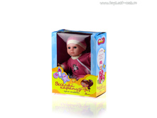 DollyToy ���� "��ӣ��� �������" (35,5 ��, ���������� ��� ��������� � �������)_DOL0804-106_ ����_529,56 ���.