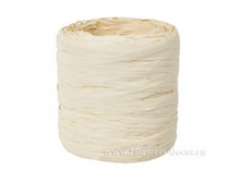 image049 - �����.png