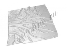 ������ SJ-14