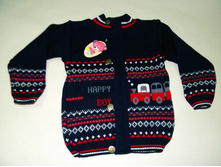 ������� "Happy boy". 440 ���.