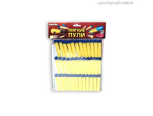 Mioshi Army ������ ���� 6,7�� 34��._MAR1105-001_����_183,87 ���.