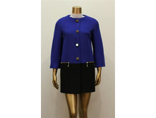 ���� 3700 �.