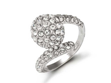 ������    �������  IR0241R ���� 1200 ��� �� ������� 800 ���