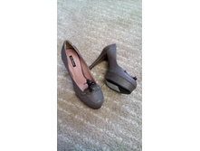 ����� � ���������� - 280 �.jpg