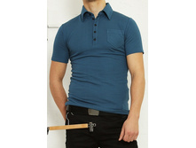 ���� ���. BF-M-095 750 �.