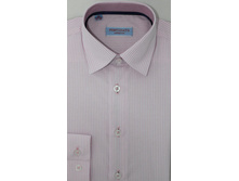 T004210013d.JPG===270 ���.