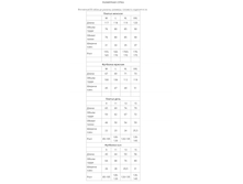 ��������� ��������� �����.png