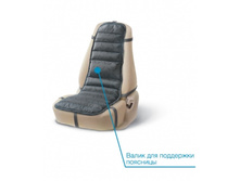 �������������� ������ �� ������������� ������� "����" (50�110 ��) 3426��