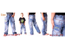 ������ ��� ��������, ������ 1128 362�.jpg